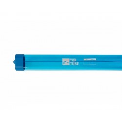 Tub Kituri Preston - Top Tube 180cm Tub Kituri Preston - Top Tube 180cm